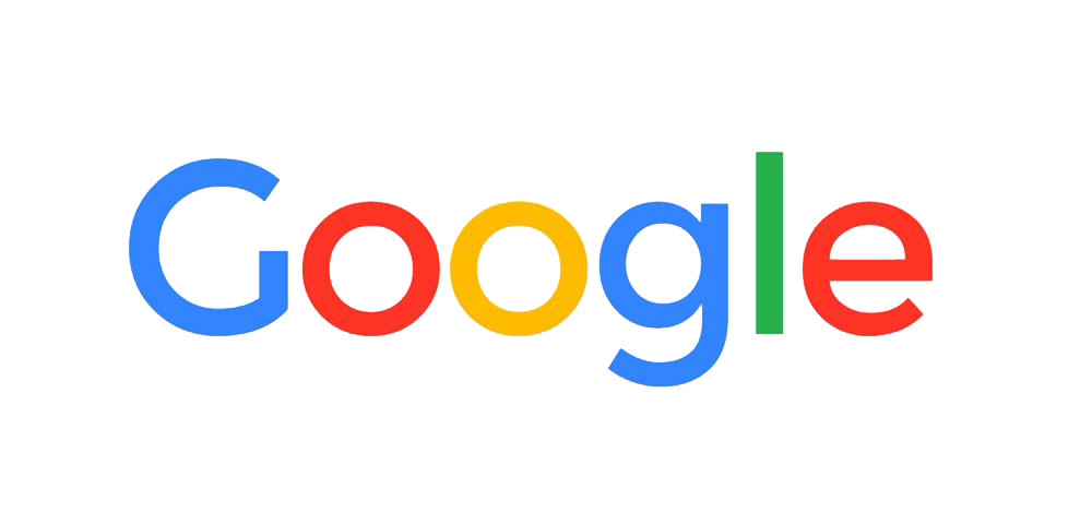 Google-Logo-PNG-Free-Image