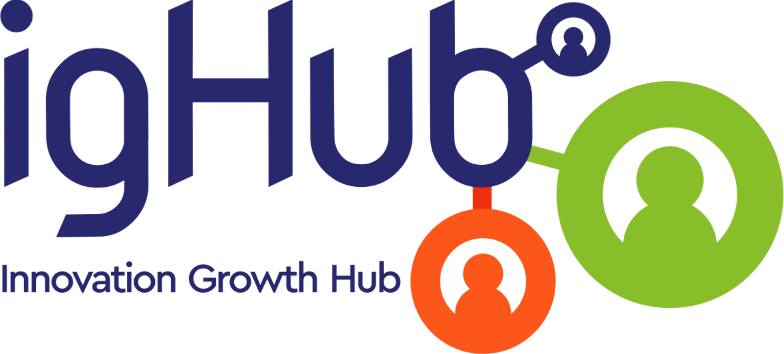 IGHub-Logo-Redesign-2
