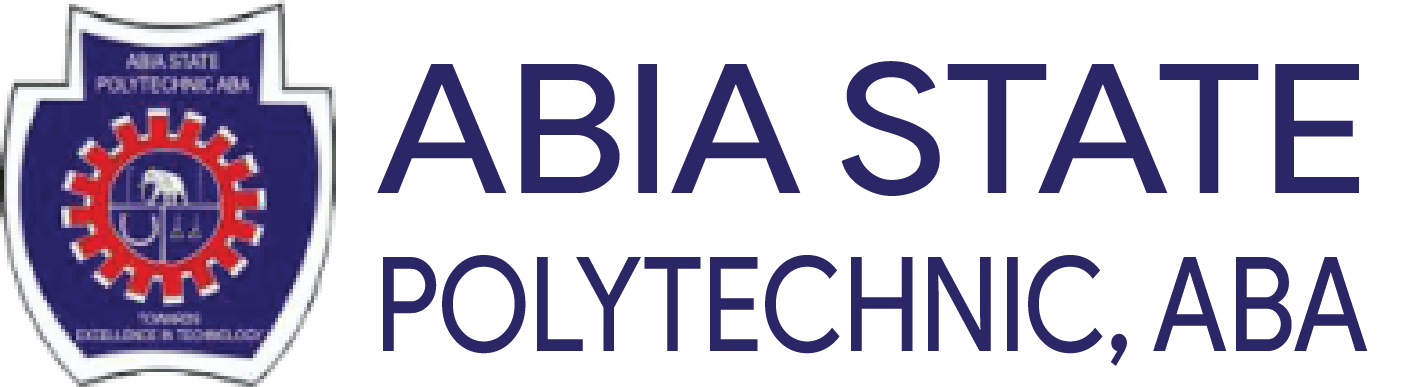 Abia-State-Polytechnic-logo-tuition.ng_