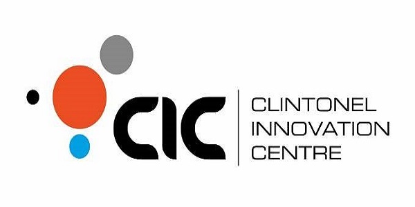 Clintonel-Innovation-Centre