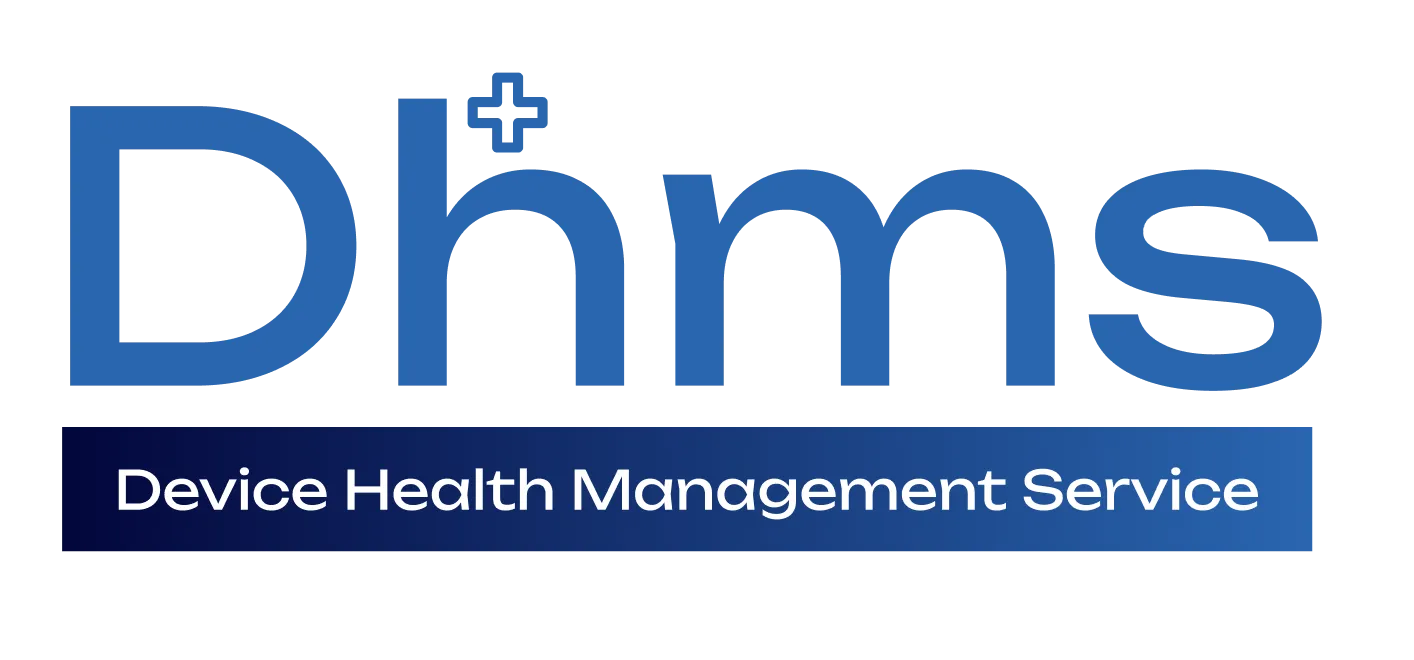 DHMS-logo-2