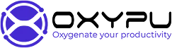 OXYPU-Logo-and-Tagline-3