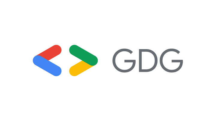 logo-lockup-gdg-horizontal_720